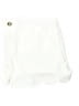 Lilly Pulitzer 100% Cotton Ivory Shorts Size 2 - photo 1