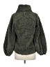 Lululemon Athletica 100% Polyester Green Fleece Size XS - Sm - photo 2