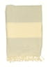 Unbranded Ivory Scarf One size - photo 2