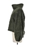 Lululemon Athletica 100% Polyester Green Fleece Size XS - Sm - photo 5