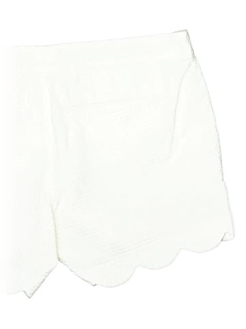 Lilly Pulitzer Shorts (view 2)