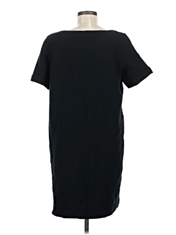 Eileen Fisher Casual Dress (view 2)
