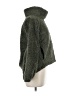 Lululemon Athletica 100% Polyester Green Fleece Size XS - Sm - photo 4