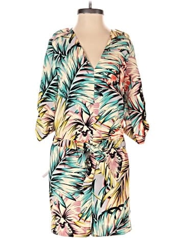 The Limited Romper (view 1)
