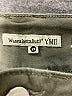 YMI Green Cargo Pants Size 13 - photo 7