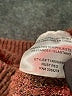Thread & Supply Brown Pullover Sweater Size M (petite) - photo 8