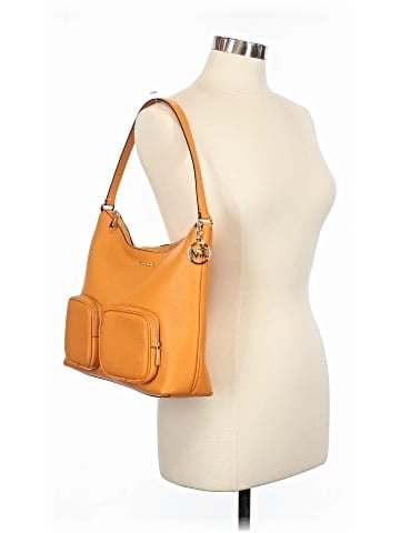 MICHAEL Michael Kors Hobo (view 2)
