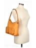 MICHAEL Michael Kors Yellow Hobo One size - photo 2