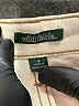 Wild Fable 100% Cotton Ivory Jeans Size 8 - photo 7