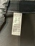 SPANX Black Cocktail Dress Size M - photo 7