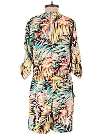 The Limited Romper (view 2)