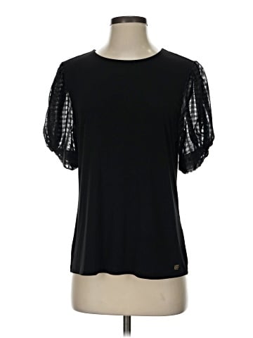 Calvin Klein Active T-Shirt (view 1)