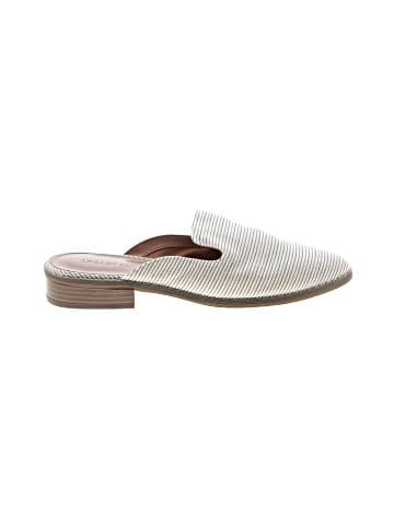 Indigo Rd. Mule/Clog (view 1)