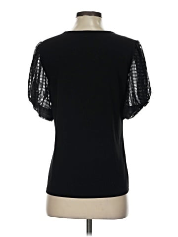 Calvin Klein Active T-Shirt (view 2)