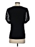 Calvin Klein Black Active T-Shirt Size S - photo 2