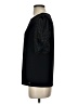 Calvin Klein Black Active T-Shirt Size S - photo 5