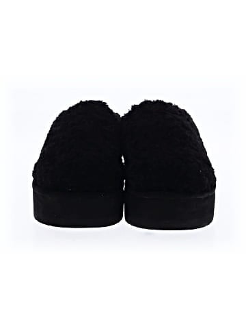Madden Girl Mule/Clog (view 2)