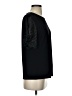 Calvin Klein Black Active T-Shirt Size S - photo 4