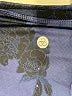 LIVI Active Blue Long Sleeve Turtleneck Size M - photo 7