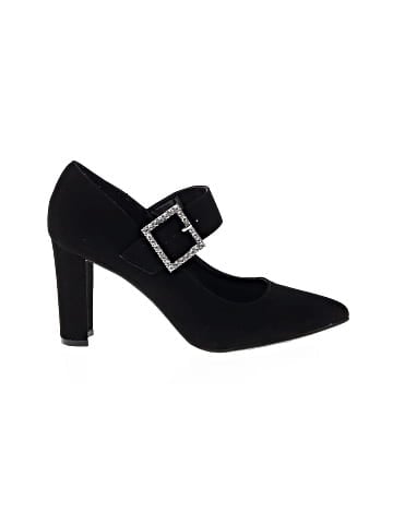 Impo Heels (view 1)