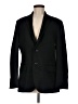 Haggar 100% Polyester Black Blazer Size EU 38 / US 8 - photo 1