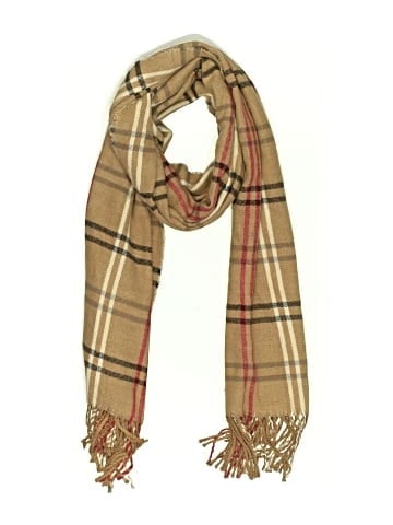 Steve Madden Scarf (view 1)
