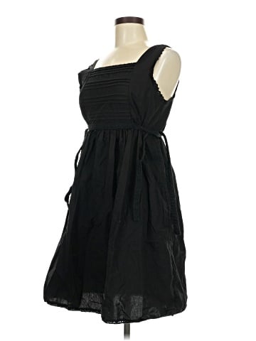 Assorted Brands Casual Dress (view 1)