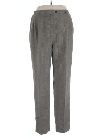 Worthington Casual Pants (view 1)