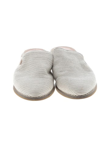 Indigo Rd. Mule/Clog (view 2)