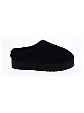 Madden Girl Mule/Clog