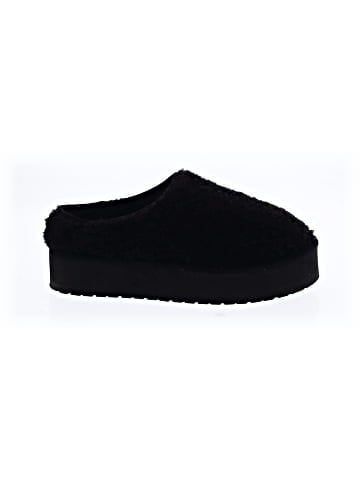 Madden Girl Mule/Clog (view 1)
