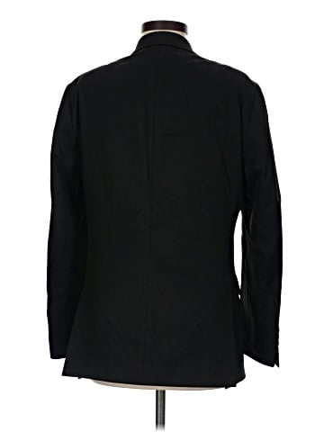 Haggar Blazer (view 2)
