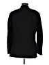 Haggar 100% Polyester Black Blazer Size EU 38 / US 8 - photo 2
