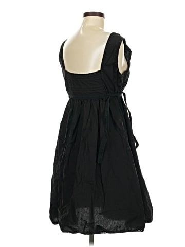 Assorted Brands Casual Dress (view 2)
