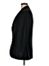 Haggar 100% Polyester Black Blazer Size EU 38 / US 8 - photo 5