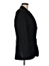 Haggar 100% Polyester Black Blazer Size EU 38 / US 8 - photo 4
