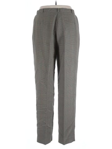 Worthington Casual Pants (view 2)