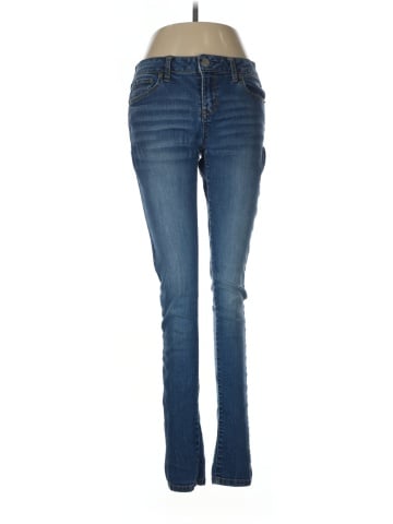 Aeropostale Jeans (view 1)