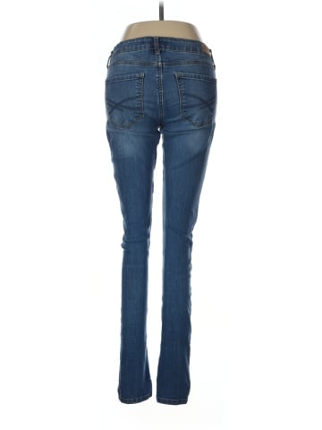 Aeropostale Jeans (view 2)