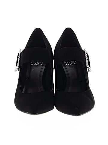 Impo Heels (view 2)