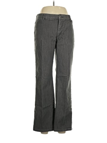 Lee Dress Pants (view 1)