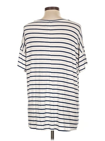 Style&Co Short Sleeve T-Shirt (view 2)