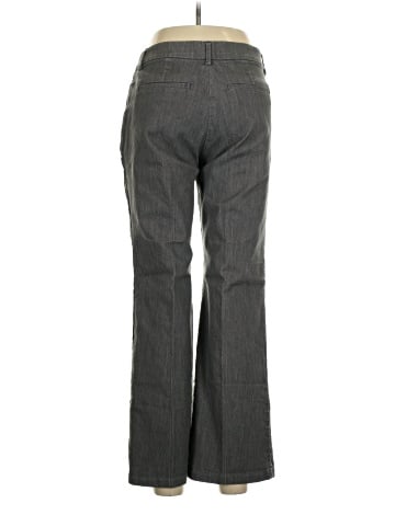 Lee Dress Pants (view 2)