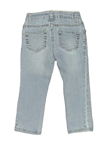 The Children's Place Jeans (view 2)
