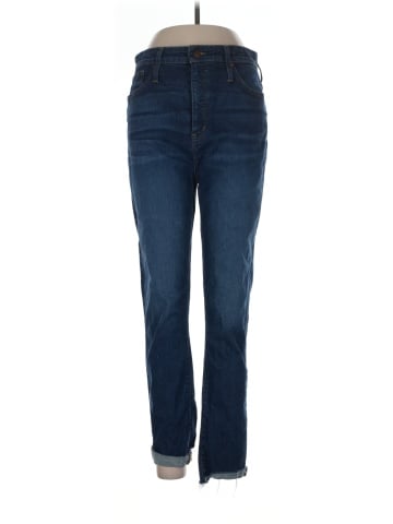 Madewell Jeans (view 1)
