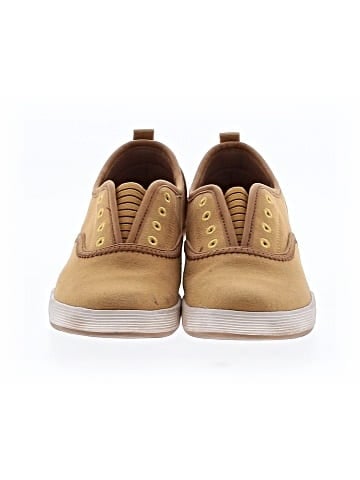 Comfortiva Sneakers (view 2)