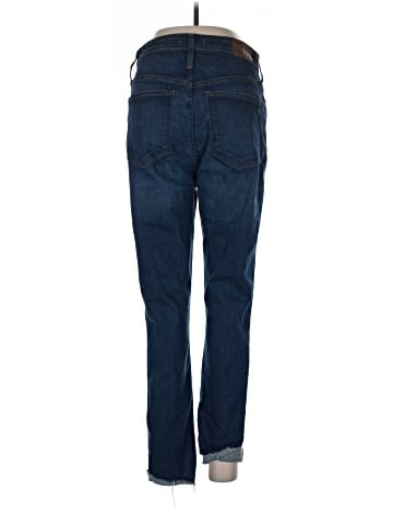 Madewell Jeans (view 2)