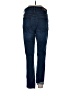 Madewell Solid Blue Jeans Size 31 waist (tall) - photo 2