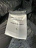 Sport-Tek Gray Long Sleeve Turtleneck Size L - photo 8