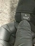 Uniqlo Black Blazer Size 3X - photo 7
